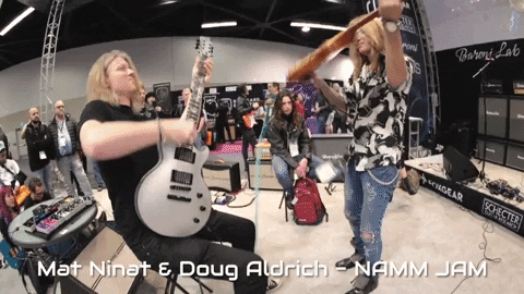 Rock GIFs on GIPHY - Be Animated