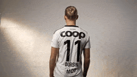 RosenborgBK-rosenborg-rosenborgballklub-ballklub-xLIu7liIsAMMCrgEYo