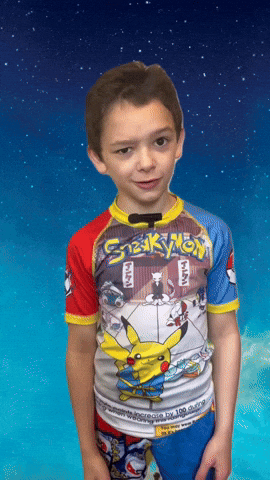 Unimpressed Mood GIF