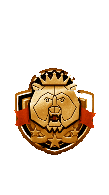 Gay Sticker by 9monsters