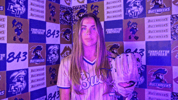 GIF by CSUBucs