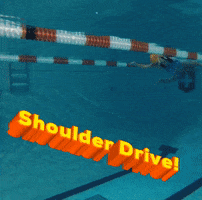 Shoulder Drive GIF