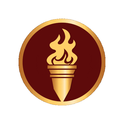 Кэтрезникова Sticker