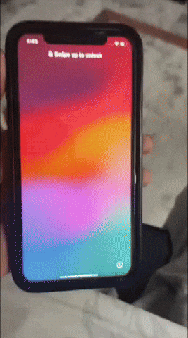 Settoknown GIF