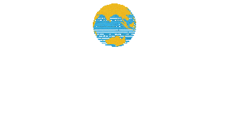 Come From Away Australia Sticker