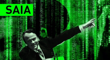 jobrasileiro  GIF