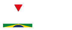 Agro Legado Sticker by Associação Brasileira dos Criadores de Zebu