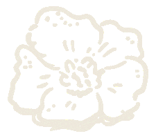 Naturaleza Sticker