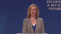 news-tory-conservatives-2022-conservative-leadership-race-xMdQ8nU50Q6Dk3QfKV