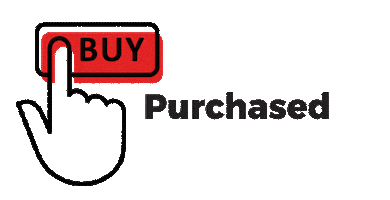 Beauty Cosmetics Sticker by Makeupnet