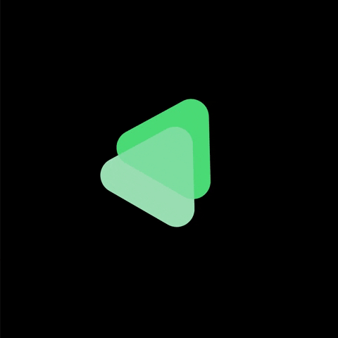 Mone GIF