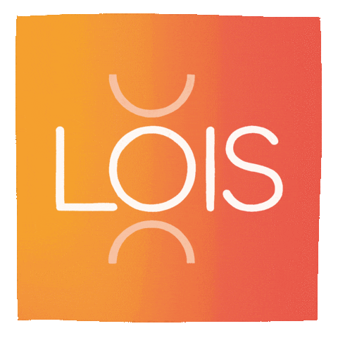 LOIS GIF