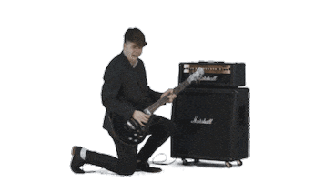 Jack Pott Sticker