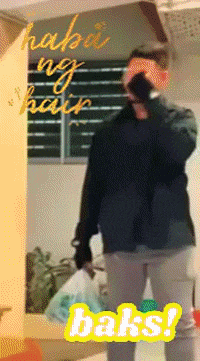 Bakla GIF