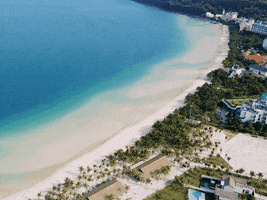 Vivuphuquoc GIF