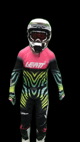 Apico GIF by ApicoFactoryRacing