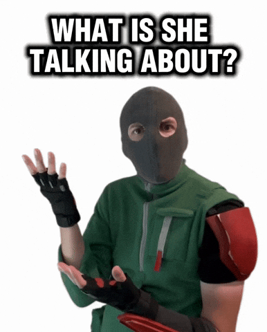 Alias GIF