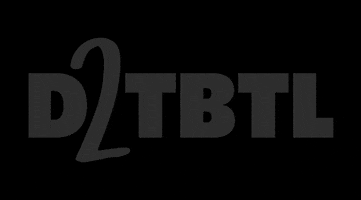 D2Tbtl GIF
