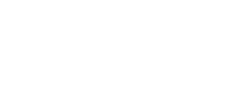 INDEX Saudi Arabia Sticker