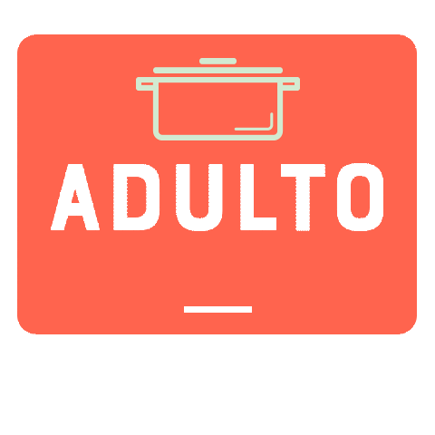 Panelux Sticker