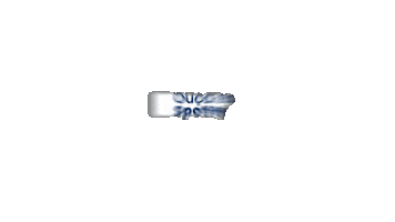 Saúde Empreende Sticker