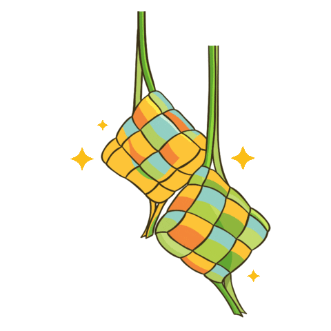 Rimmel London MY Sticker