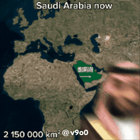 History Muslim GIF