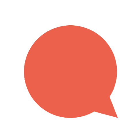 Sticker by termaria casa del agua