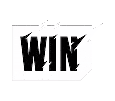 Vct Win Sticker by VALORANT