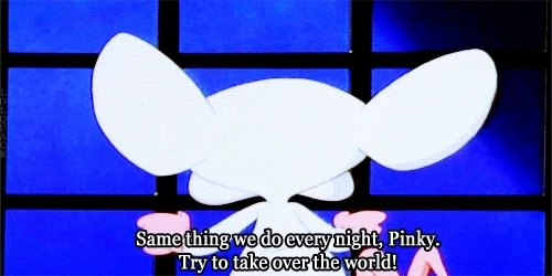giphy.webp?cid=6c09b952405ffda999e235373