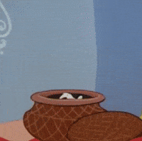 200w.gif