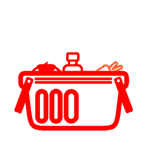 Agency Badran Publicidade GIF