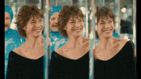 filmlinc-jane-birkin-b-par-agnes-v-for-xNd1d49EqvFio