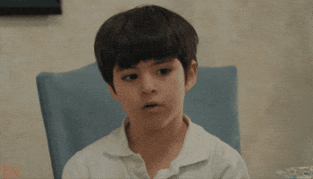 Dizi GIF by RECORD