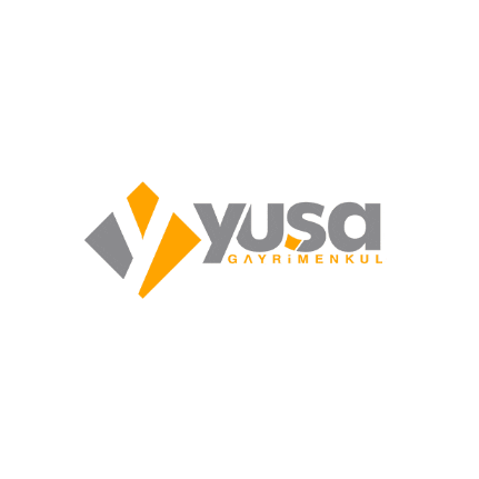 Yuşa Gayrimenkul Sticker