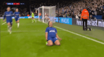 Womens Soccer Football GIF
