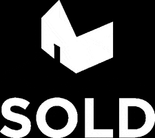 Tim Collom Realtor Group GIF