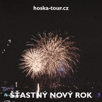 Pf Noc GIF by CK HOŠKA TOUR