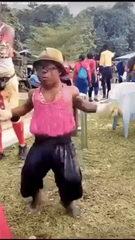 Wtf GIF