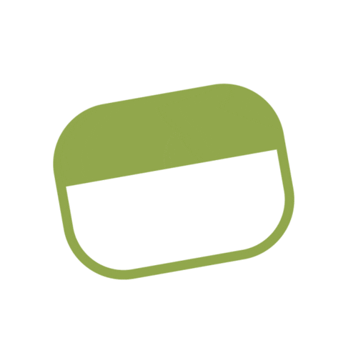 Dairy Farmers of Canada - Producteurs laitiers du Canada Sticker