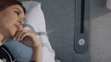 Morning GIF by Show TV