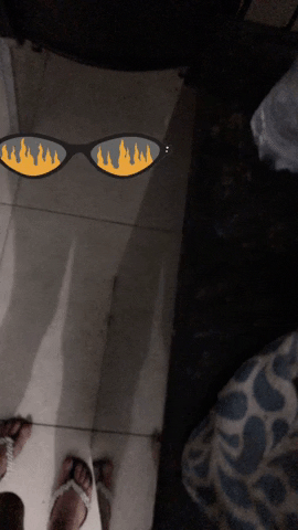 Inov9 GIF