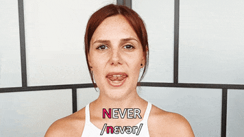 English Lara GIF by Corsidia