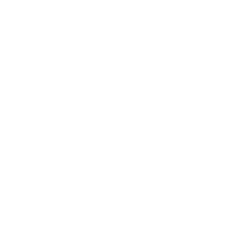 Darling Tatiki Sticker