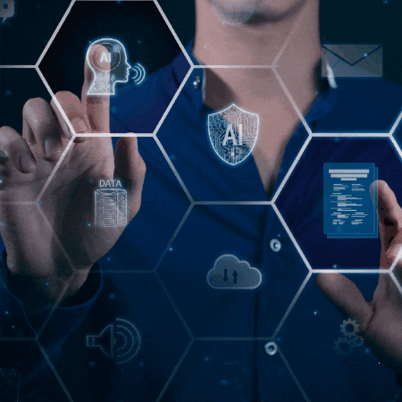 Christian Timbers Jeff Christian GIF