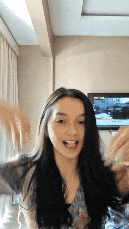 Putri Ayu GIF