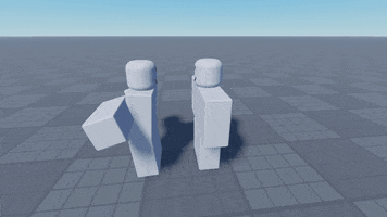 Roblox GIF