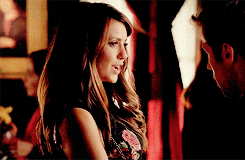 katherine pierce