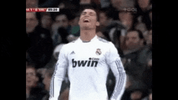 troll-football  GIF