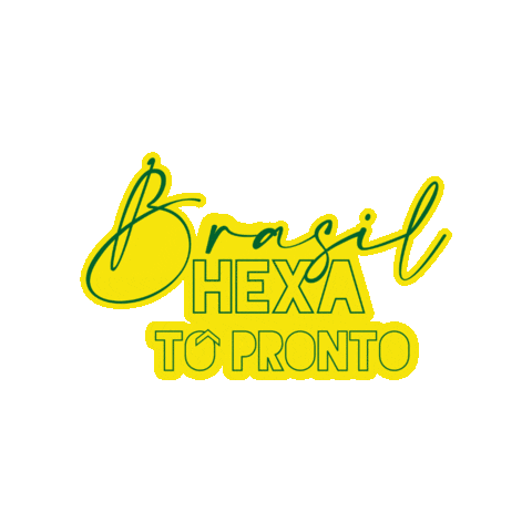 sistemaocbmt Sticker